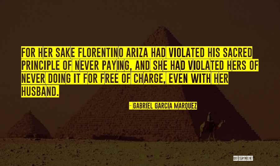 Reggero Quotes By Gabriel Garcia Marquez Reggero Quotes By Gabriel Garcia Marquez