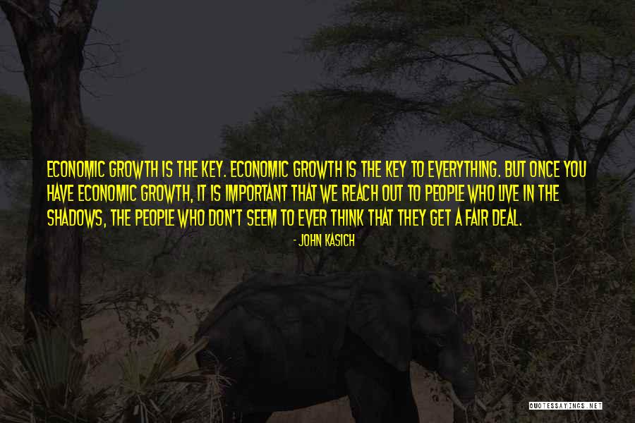 Reggero Quotes By John Kasich Reggero Quotes By John Kasich