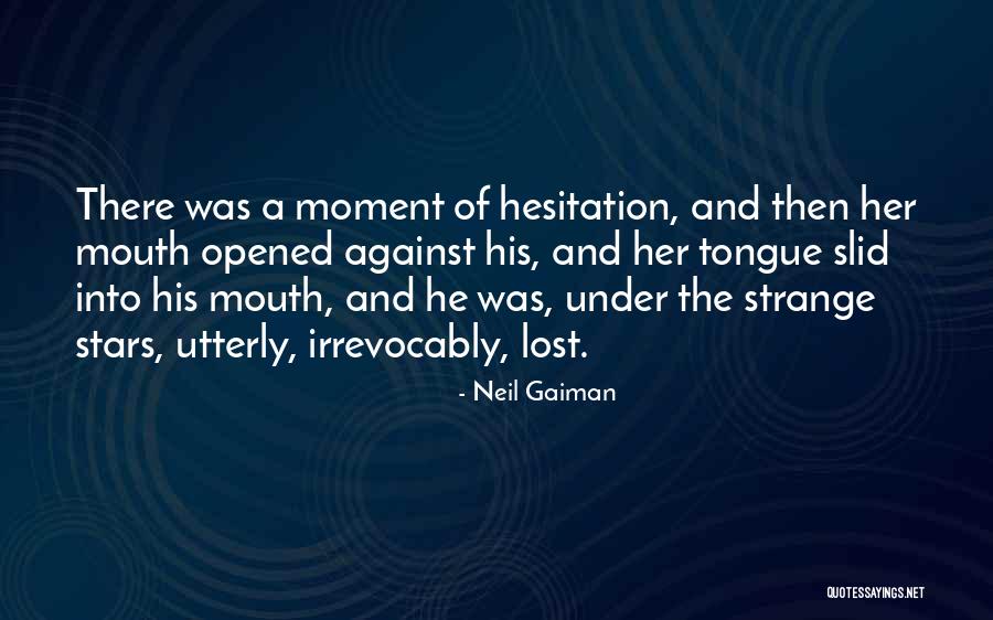 Reggiani Gucci Quotes By Neil Gaiman Reggiani Gucci Quotes By Neil Gaiman