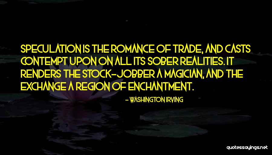 Reggiani Gucci Quotes By Washington Irving Reggiani Gucci Quotes By Washington Irving