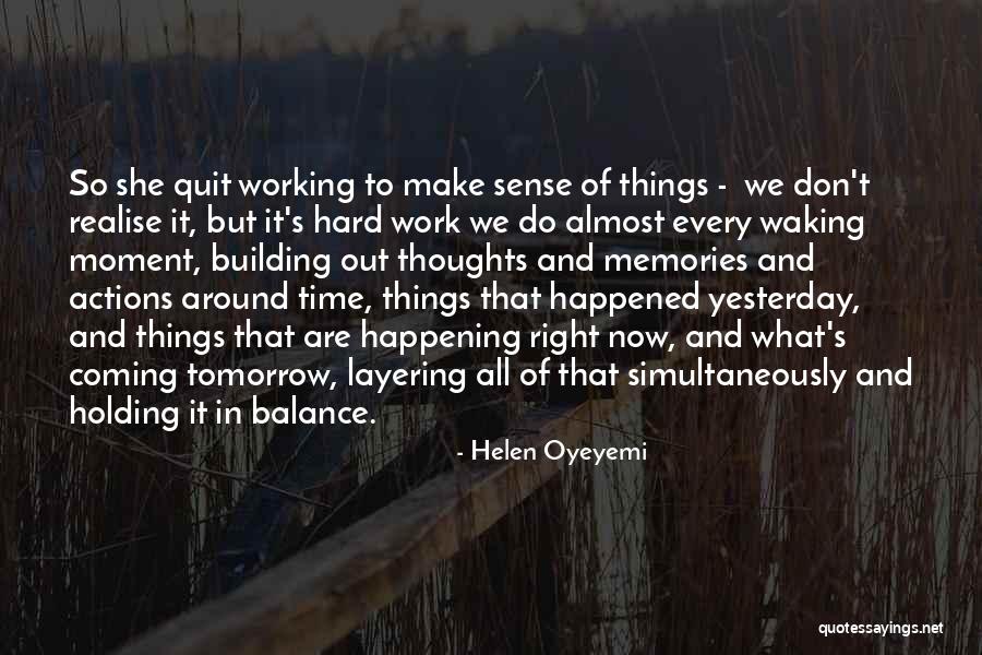 Reggiani Il Quotes By Helen Oyeyemi Reggiani Il Quotes By Helen Oyeyemi