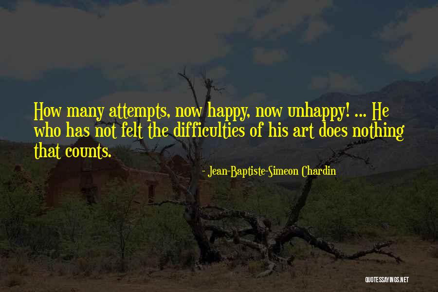 Reggiani Il Quotes By Jean-Baptiste-Simeon Chardin Reggiani Il Quotes By Jean-Baptiste-Simeon Chardin