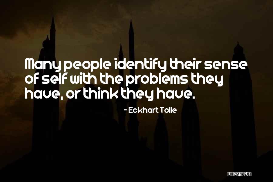 Reggianos Hylan Quotes By Eckhart Tolle Reggianos Hylan Quotes By Eckhart Tolle