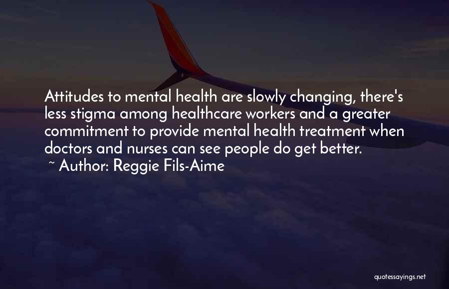 Reggie Fils-Aime Quotes 698886