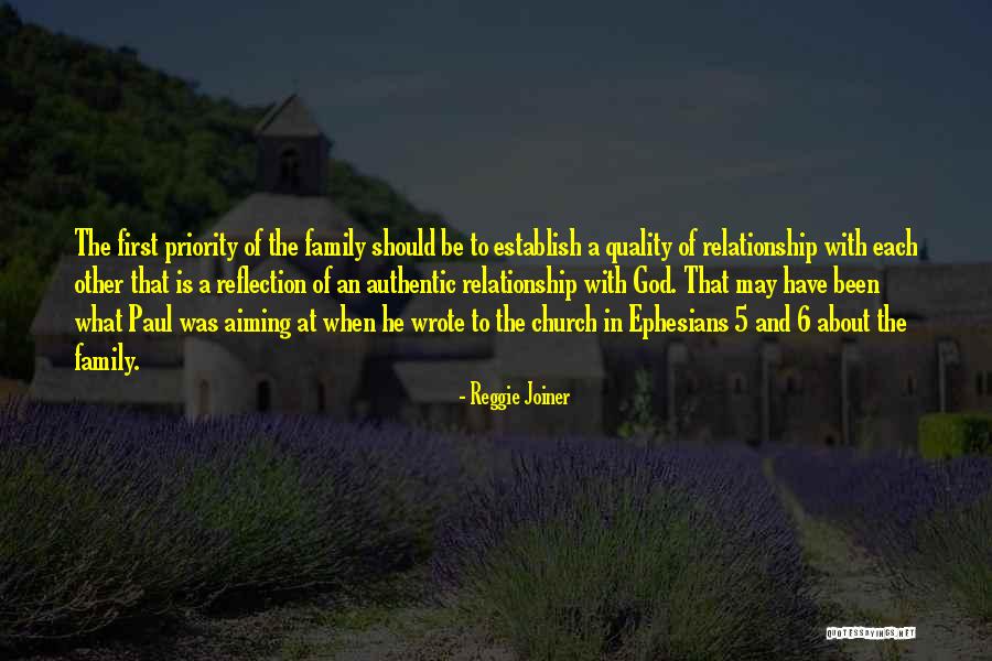 Reggie Joiner Quotes 1330079 Reggie Joiner Quotes 1330079