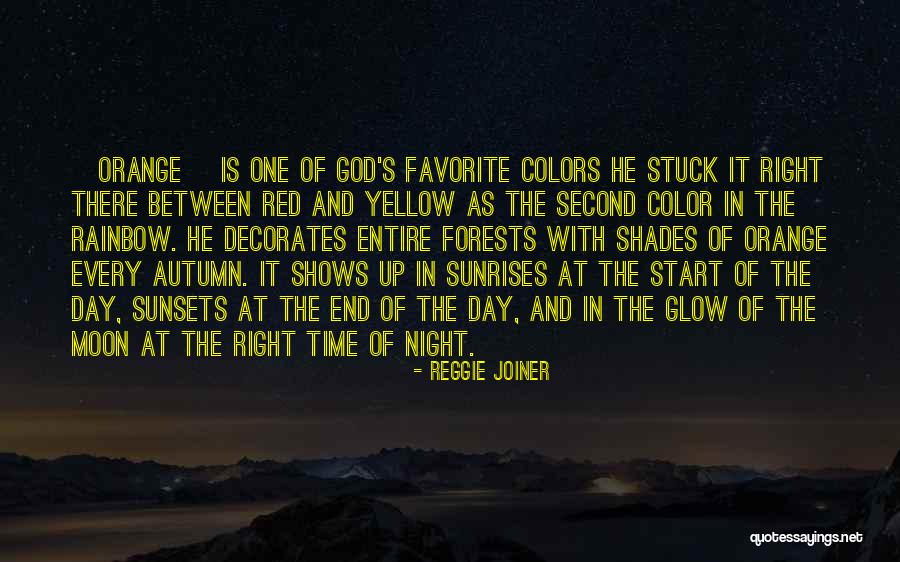 Reggie Joiner Quotes 969973 Reggie Joiner Quotes 969973