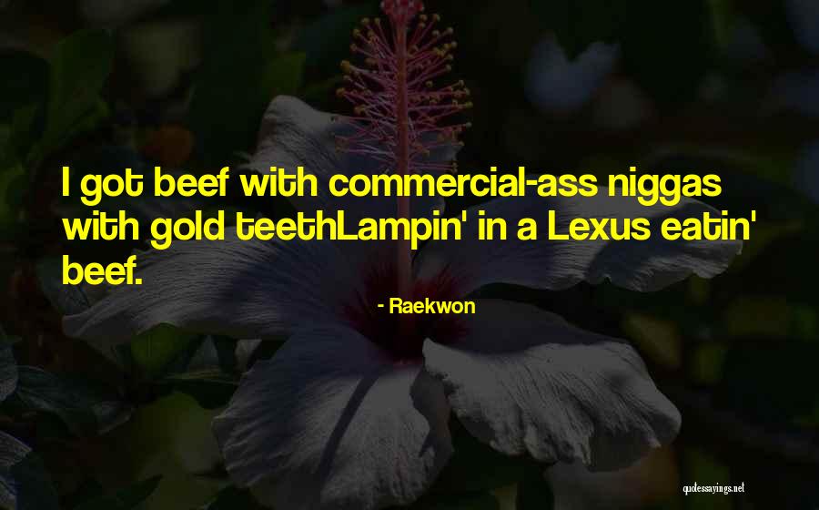 Reggie Ledoux True Detective Quotes By Raekwon Reggie Ledoux True Detective Quotes By Raekwon