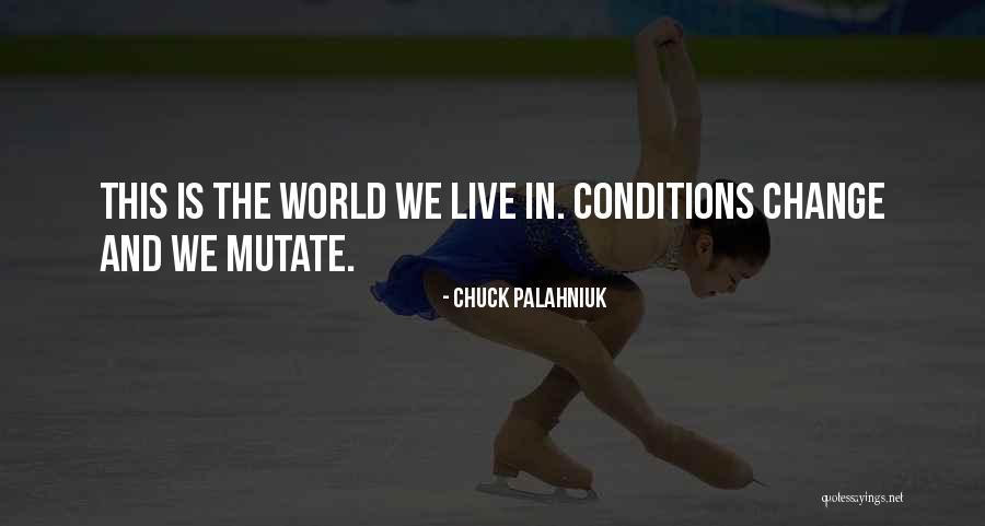 Reggie Newkirk Quotes By Chuck Palahniuk Reggie Newkirk Quotes By Chuck Palahniuk