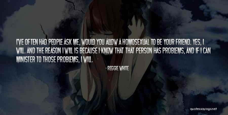 Reggie White Quotes 1613151 Reggie White Quotes 1613151