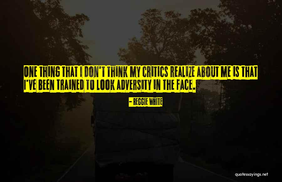 Reggie White Quotes 1642798 Reggie White Quotes 1642798