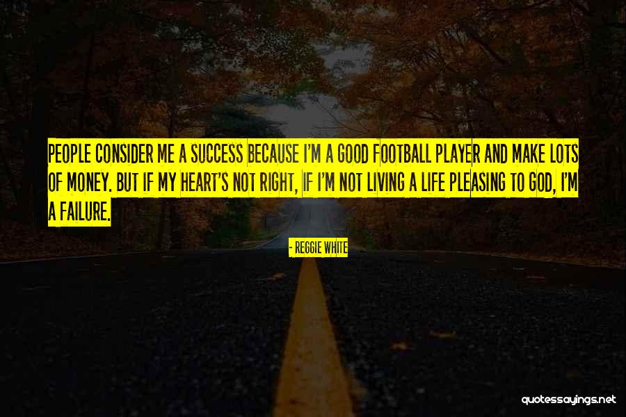 Reggie White Quotes 1786826 Reggie White Quotes 1786826