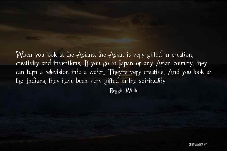 Reggie White Quotes 2195821 Reggie White Quotes 2195821