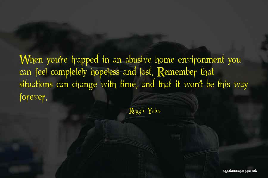 Reggie Yates Quotes 581498 Reggie Yates Quotes 581498