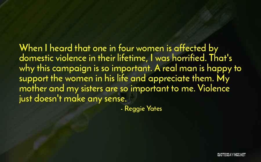 Reggie Yates Quotes 983300 Reggie Yates Quotes 983300