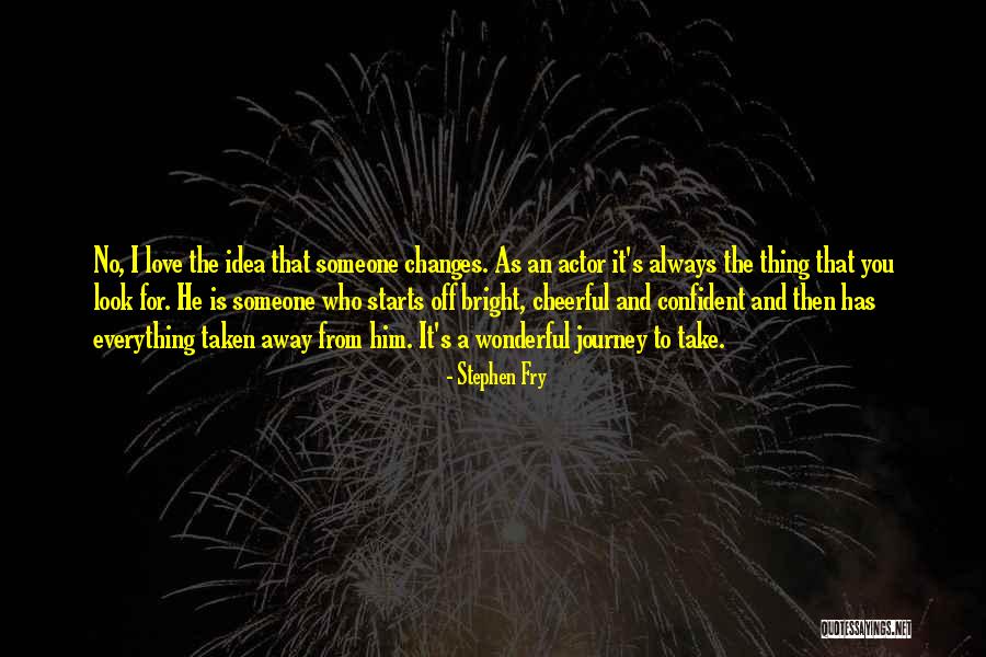 Reggies On The Beach Quotes By Stephen Fry Reggies On The Beach Quotes By Stephen Fry
