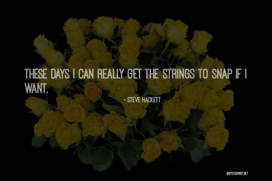 Reggio Documentation Quotes By Steve Hackett Reggio Documentation Quotes By Steve Hackett