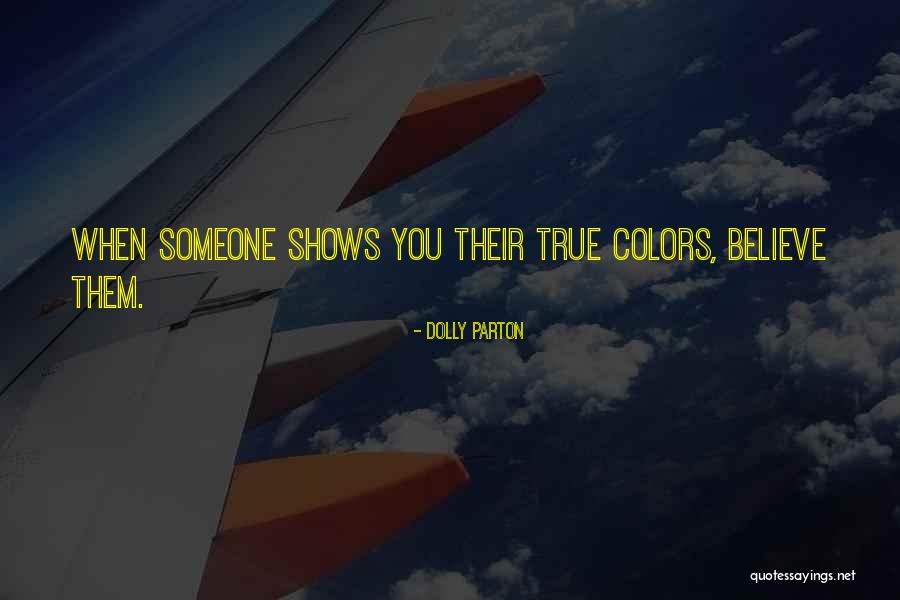 Reghan Holdings Quotes By Dolly Parton Reghan Holdings Quotes By Dolly Parton