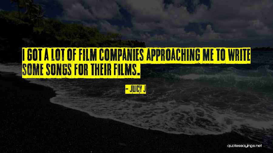 Reghan Holdings Quotes By Juicy J Reghan Holdings Quotes By Juicy J
