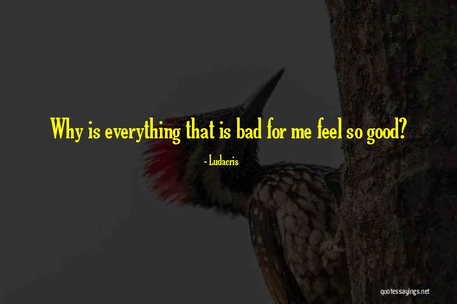 Regi Quotes By Ludacris Regi Quotes By Ludacris