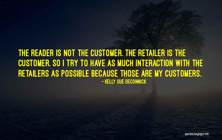 Regiane Aiello Quotes By Kelly Sue DeConnick Regiane Aiello Quotes By Kelly Sue DeConnick