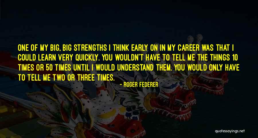 Regiane Aiello Quotes By Roger Federer Regiane Aiello Quotes By Roger Federer