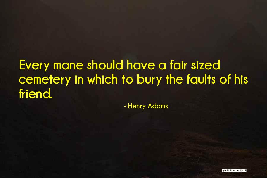 Regicide Osrs Quotes By Henry Adams Regicide Osrs Quotes By Henry Adams