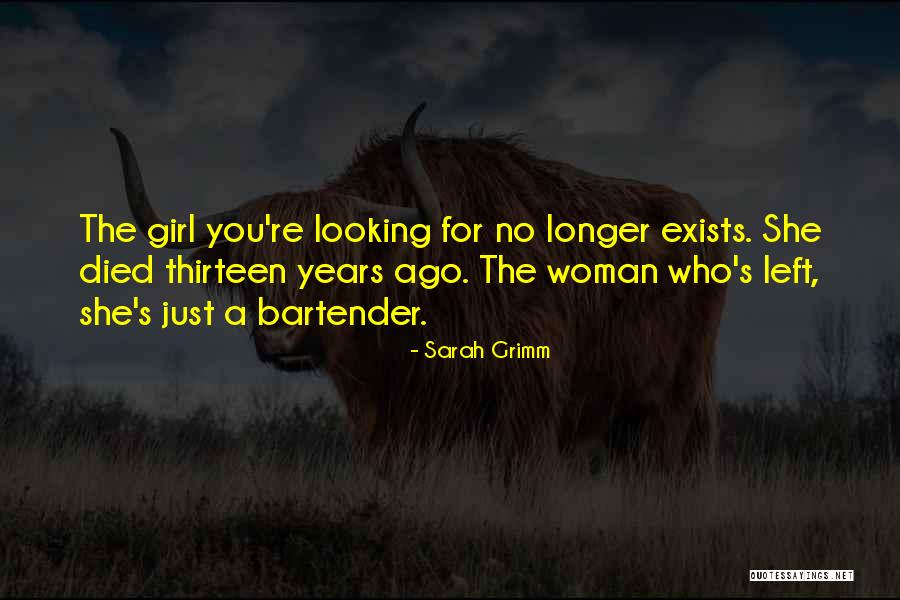 Regicide Runescape Quotes By Sarah Grimm Regicide Runescape Quotes By Sarah Grimm