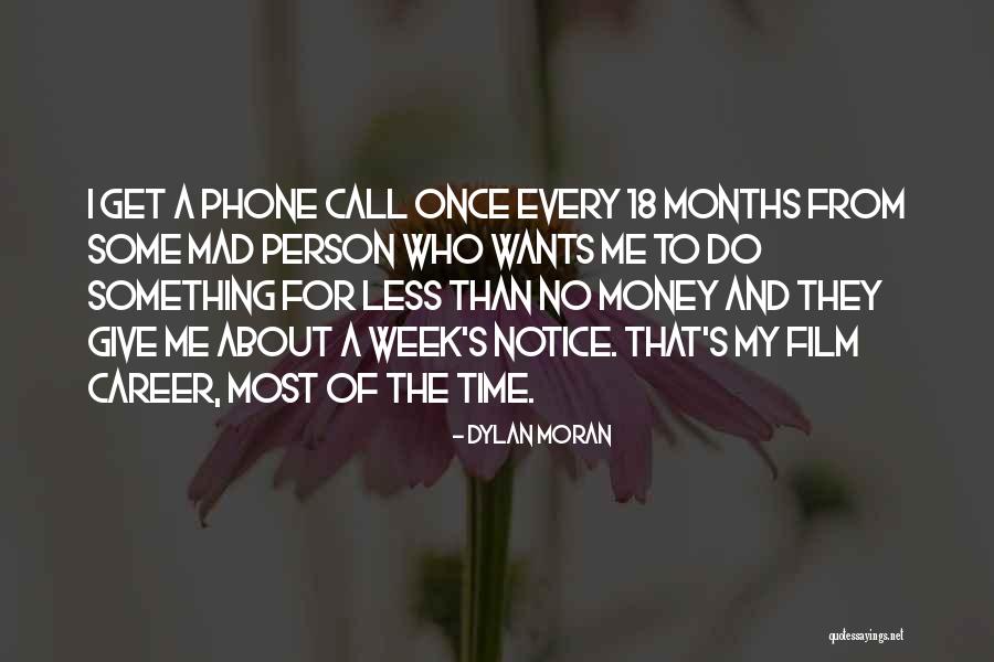 Regicide Wow Quotes By Dylan Moran Regicide Wow Quotes By Dylan Moran