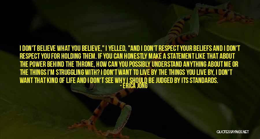 Regicide Wow Quotes By Erica Jong Regicide Wow Quotes By Erica Jong