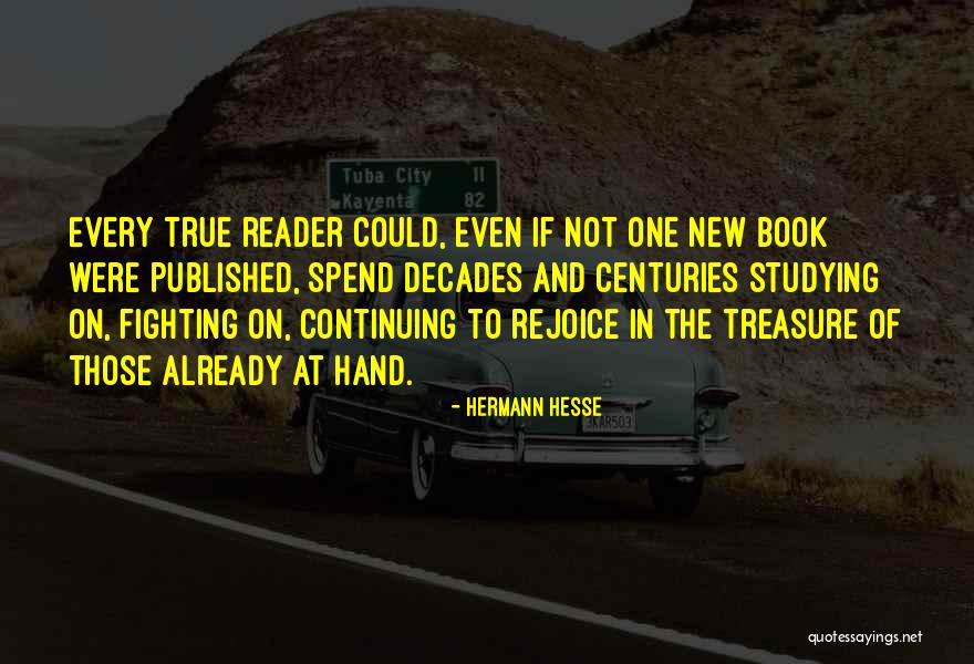 Regicide Wow Quotes By Hermann Hesse Regicide Wow Quotes By Hermann Hesse