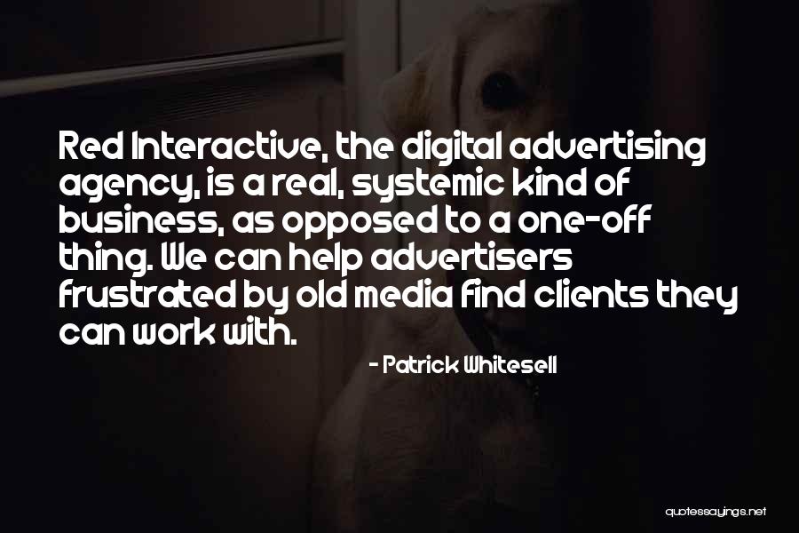 Regicide Wow Quotes By Patrick Whitesell Regicide Wow Quotes By Patrick Whitesell