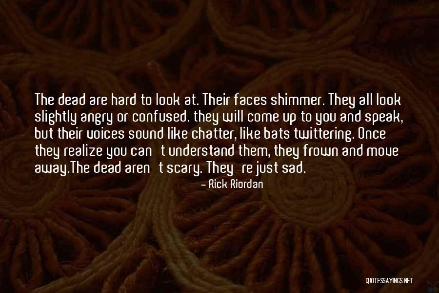 Regicide Wow Quotes By Rick Riordan Regicide Wow Quotes By Rick Riordan