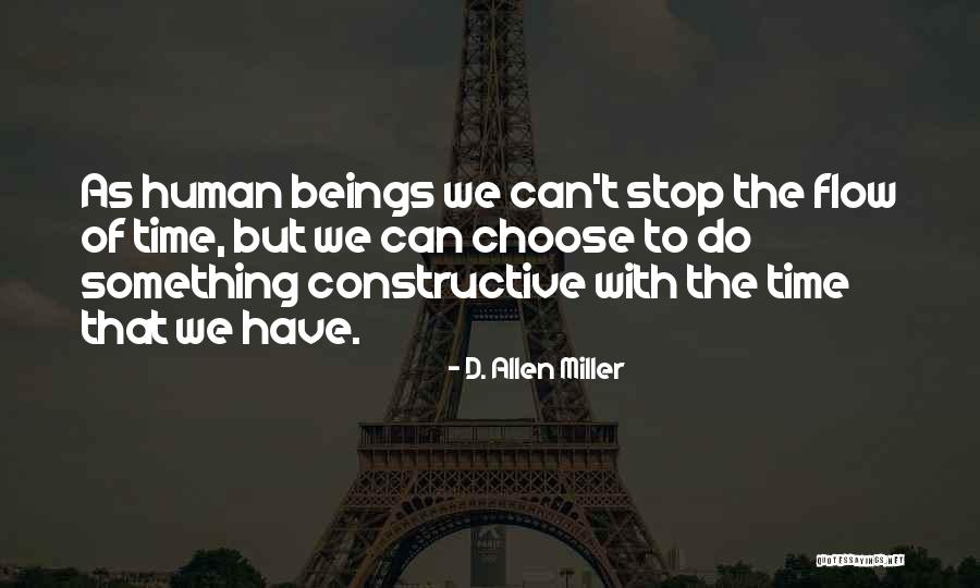 Regida Significado Quotes By D. Allen Miller Regida Significado Quotes By D. Allen Miller
