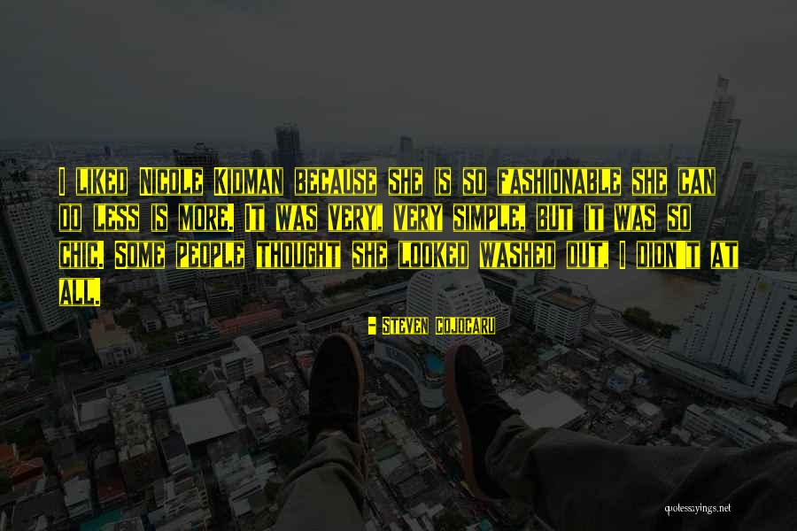 Regida Significado Quotes By Steven Cojocaru Regida Significado Quotes By Steven Cojocaru