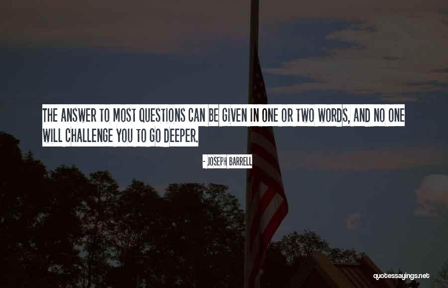 Regida Vriendwijk Quotes By Joseph Barrell Regida Vriendwijk Quotes By Joseph Barrell