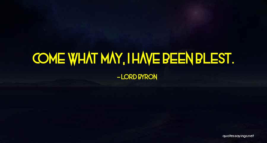Regidor Pld Quotes By Lord Byron Regidor Pld Quotes By Lord Byron