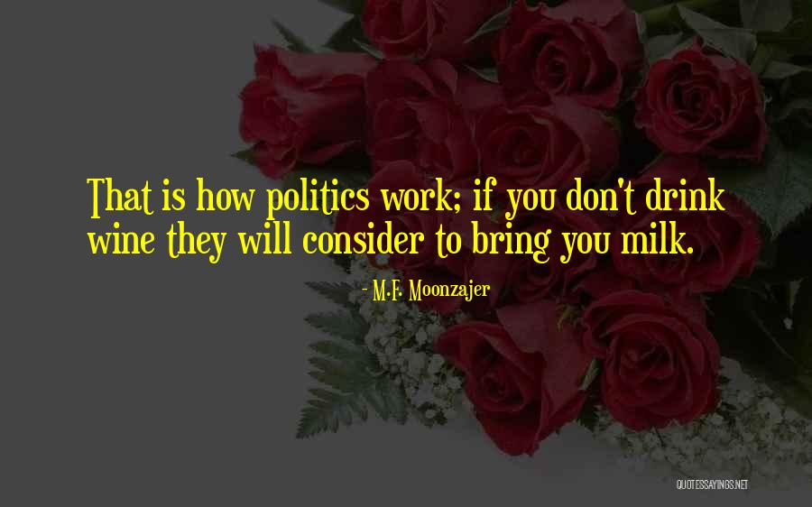 Regidor Pld Quotes By M.F. Moonzajer Regidor Pld Quotes By M.F. Moonzajer