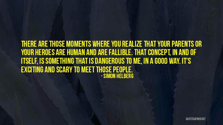 Regidor Pld Quotes By Simon Helberg Regidor Pld Quotes By Simon Helberg