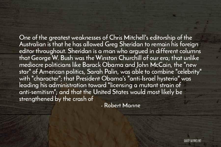 Regie Routman Writing Quotes By Robert Manne Regie Routman Writing Quotes By Robert Manne