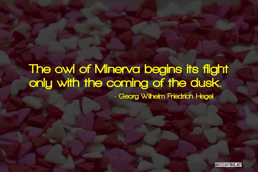 Regielyn Mutuc Quotes By Georg Wilhelm Friedrich Hegel Regielyn Mutuc Quotes By Georg Wilhelm Friedrich Hegel