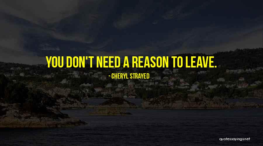 Regierungsratswahlen Quotes By Cheryl Strayed Regierungsratswahlen Quotes By Cheryl Strayed