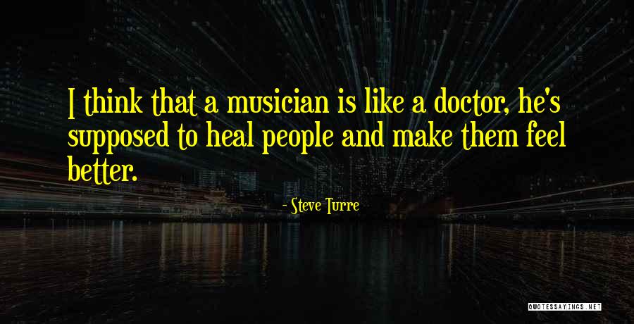 Regierungssprecher Quotes By Steve Turre Regierungssprecher Quotes By Steve Turre
