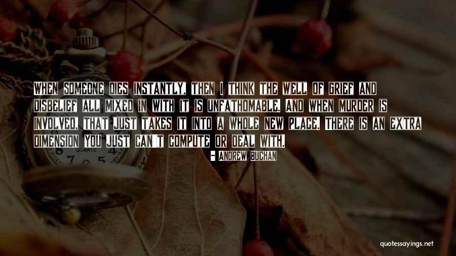 Regift Quotes By Andrew Buchan Regift Quotes By Andrew Buchan