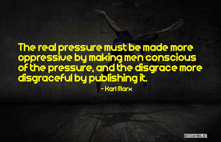 Regift Quotes By Karl Marx Regift Quotes By Karl Marx