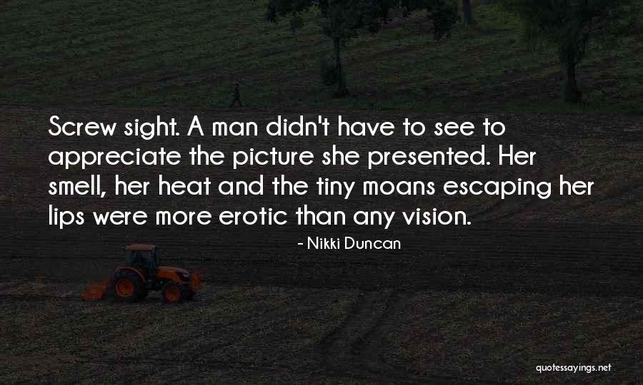 Regift Quotes By Nikki Duncan Regift Quotes By Nikki Duncan