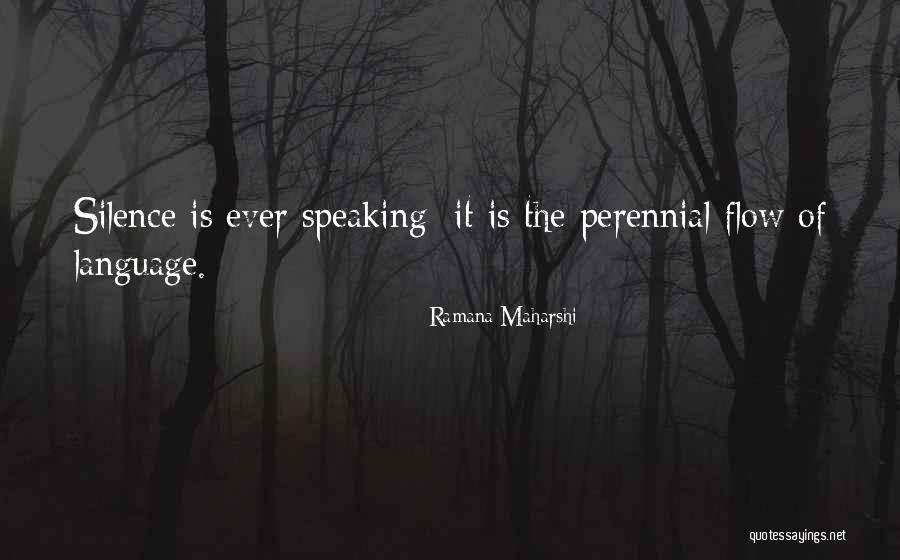 Regift Quotes By Ramana Maharshi Regift Quotes By Ramana Maharshi