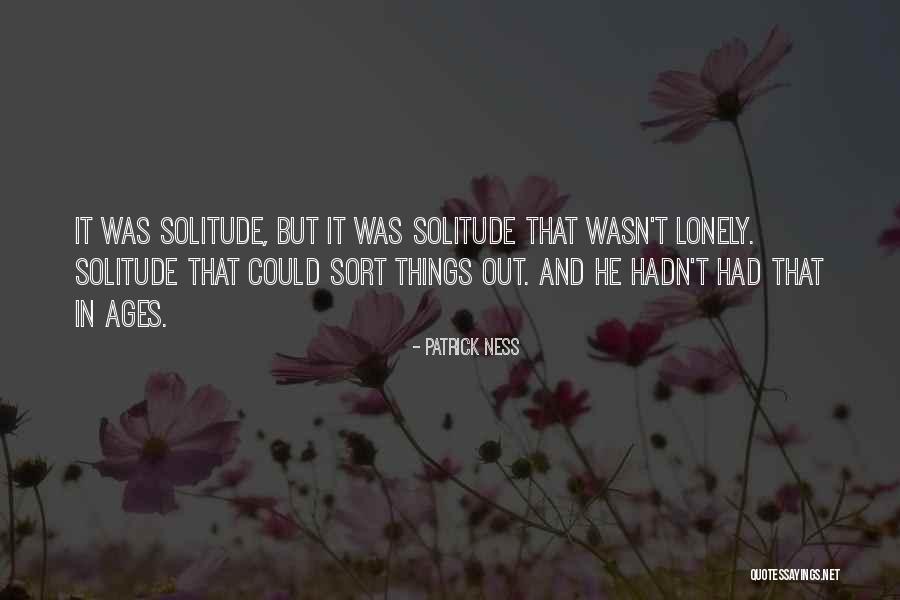 Regifted Amumu Quotes By Patrick Ness Regifted Amumu Quotes By Patrick Ness