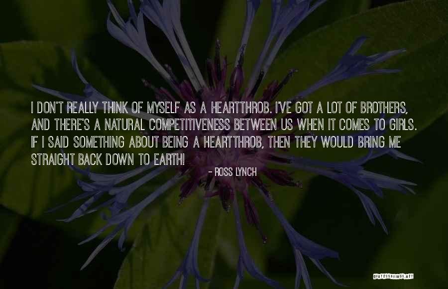 Regifted Amumu Quotes By Ross Lynch Regifted Amumu Quotes By Ross Lynch