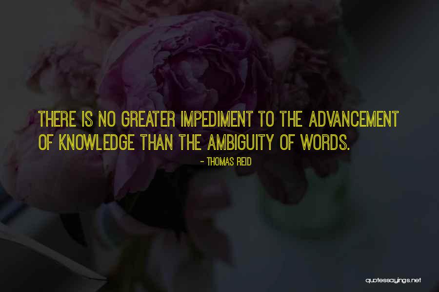 Regimantas Pilkauskas Quotes By Thomas Reid Regimantas Pilkauskas Quotes By Thomas Reid