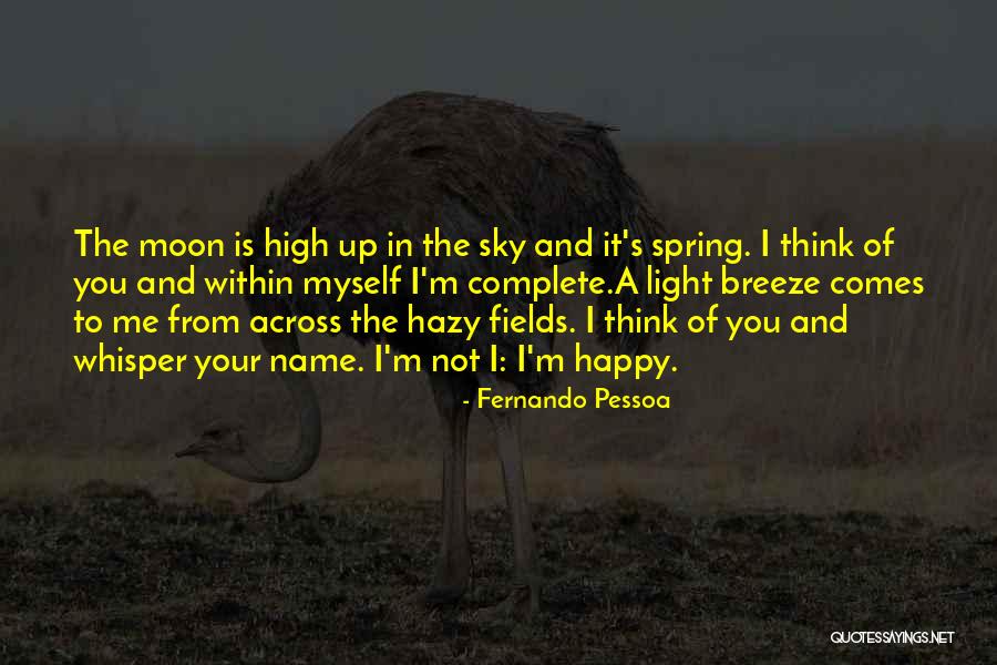 Regimbal Coat Quotes By Fernando Pessoa Regimbal Coat Quotes By Fernando Pessoa